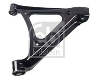 Febi Bilstein Lenker, RadaufhäNgung 182083 FüR Audi Vw