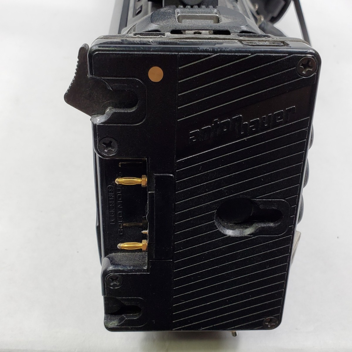 JVC GY-HM700 Camcorder for sale online | eBay