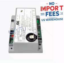 ADC, WFR887133, Replacement DSI Module Gray NEW SHIP FROM US
