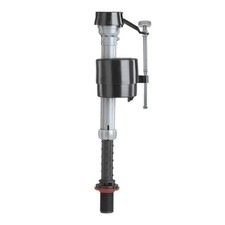 400A Toilet Fill Valve Universal Replacement Anti Siphon Tank Repair