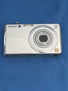 Lumix Fh5 | eBay