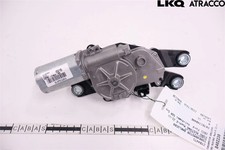 ORIGINAL Wischermotor hinten FORD USA MUSTANG MACH-E  2021