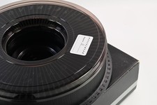 hasselblad pcp 80 products for sale | eBay