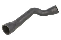 Thermotec DCW148TT Ladedruckschlauch FüR VW