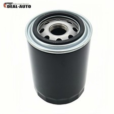 Oil Filter For 2011-22 Bentley Mulsanne 2003-2009 Arnage 1976-2015 Rolls Royce