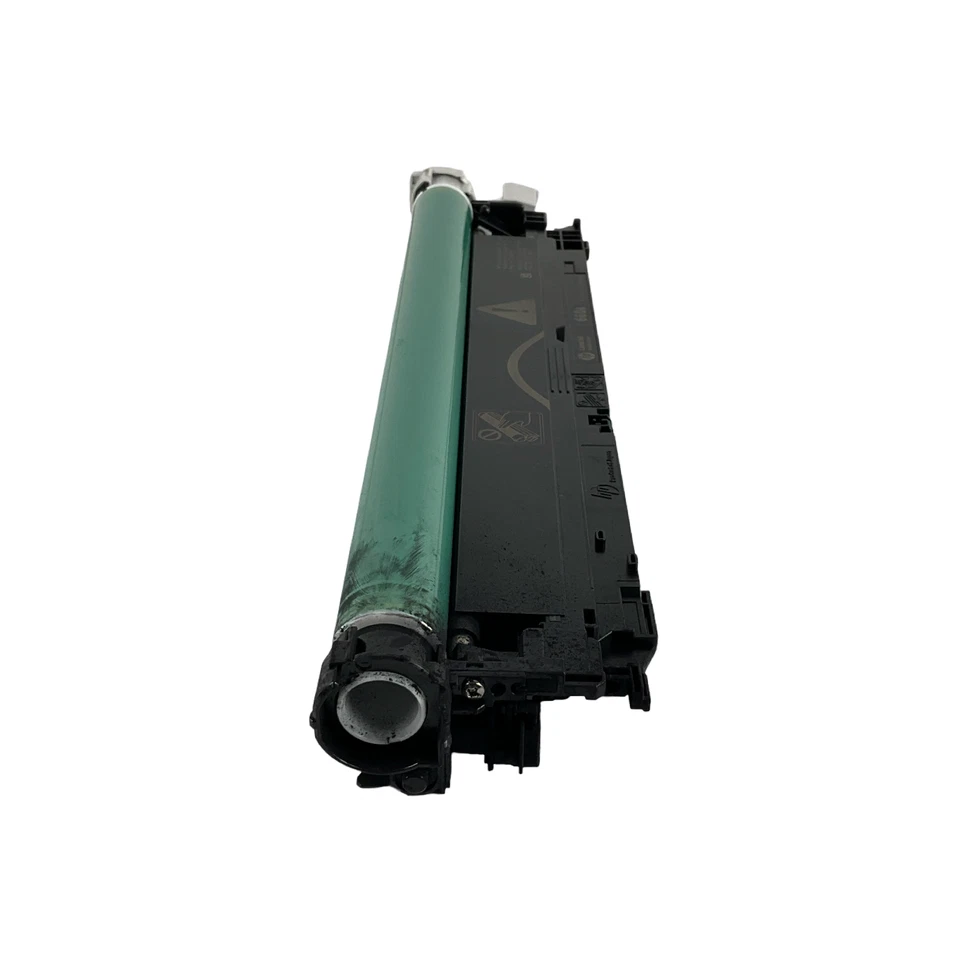 Nuevo tambor OEM HP W2004A 660A para HP M751 M776 M856 Foto 2 de 4