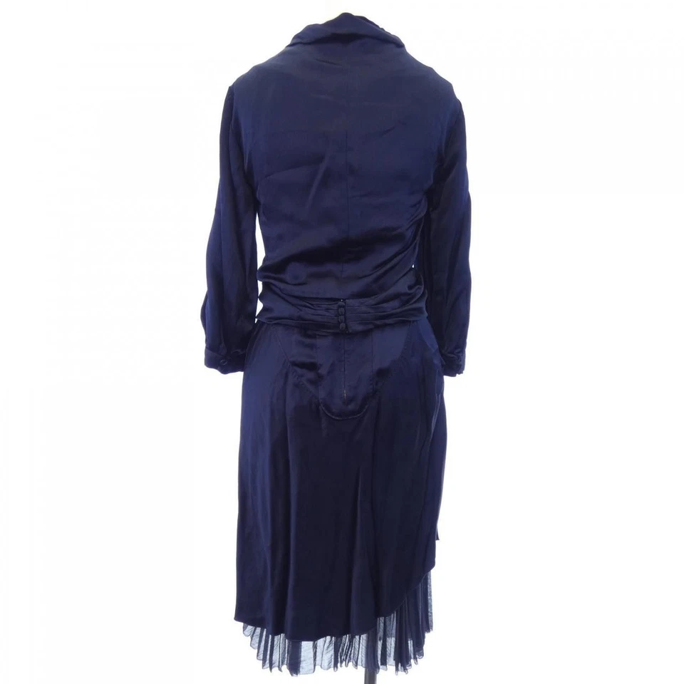 Auténticas configuraciones Louis Vuitton vintage LOUIS VUITTON #230-000-106-6820 Foto 2 de 4