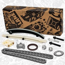 Kit de distribution Chevrolet CRUZE