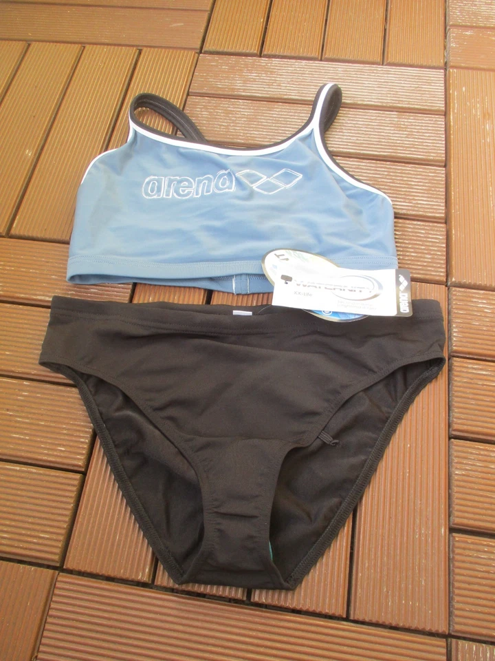 Arena Bikini - Gr. 38