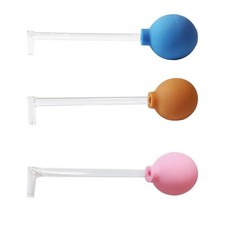 Tonsil Stone Remover Tool Nettoyant manuel léger pour voyage à la maison