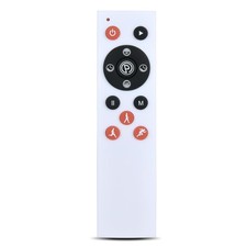 2X(Compatible with Multiple  I9L4)2915