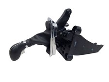 Gear Shift Linkage Shift Knob 6 Speed Fits Opel Zafira Tourer C (P12) 2.0 CDTI