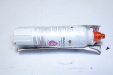 New OEM Genuine LG LT800P, LG ADQ736134 Refrigerator Water Filter Ships FREE