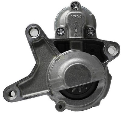 Anlasser Neu Original Bosch SEG OE # 0001174600 für ** Avv. Citroen,Peugeot