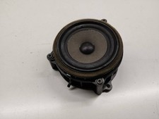 Mini One - Cooper F56 F55 2014 Diesel Links Lautsprecher T�r vorne 9274700