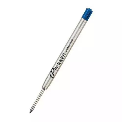 3501179503714 3690₽