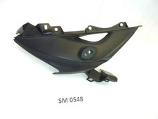 Carena fianchetto laterale destro HONDA VFR 800 X CROSSRUNNER 2011-2014 64130...