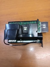 Siemens Surpresso Compact Steuerung