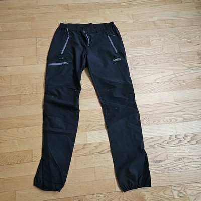 Cordura Outdoorhose von Direct Alpine, Gr. M