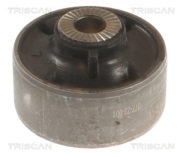 Querlenkerlager Triscan 8500 298089 FüR VW Passat B8 3G2 CB2 Variant 3G5 CB5 AD1-image