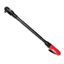 Aircat 808-22-A AirCat 3/8" Long Reach Ratchet 22"