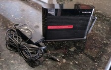 2016 Samsung SCS-2U01 Verizon Network Extende...