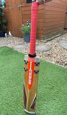 gray nicolls Maverick F1 cricket bat size H