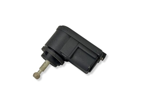 Volkswagen Golf IV 1999 Scheinwerferstellmotor 1J0941295B BVV1516