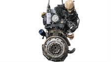 Moteur Dacia DUSTER