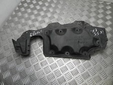 Moteur Hyundai IX55