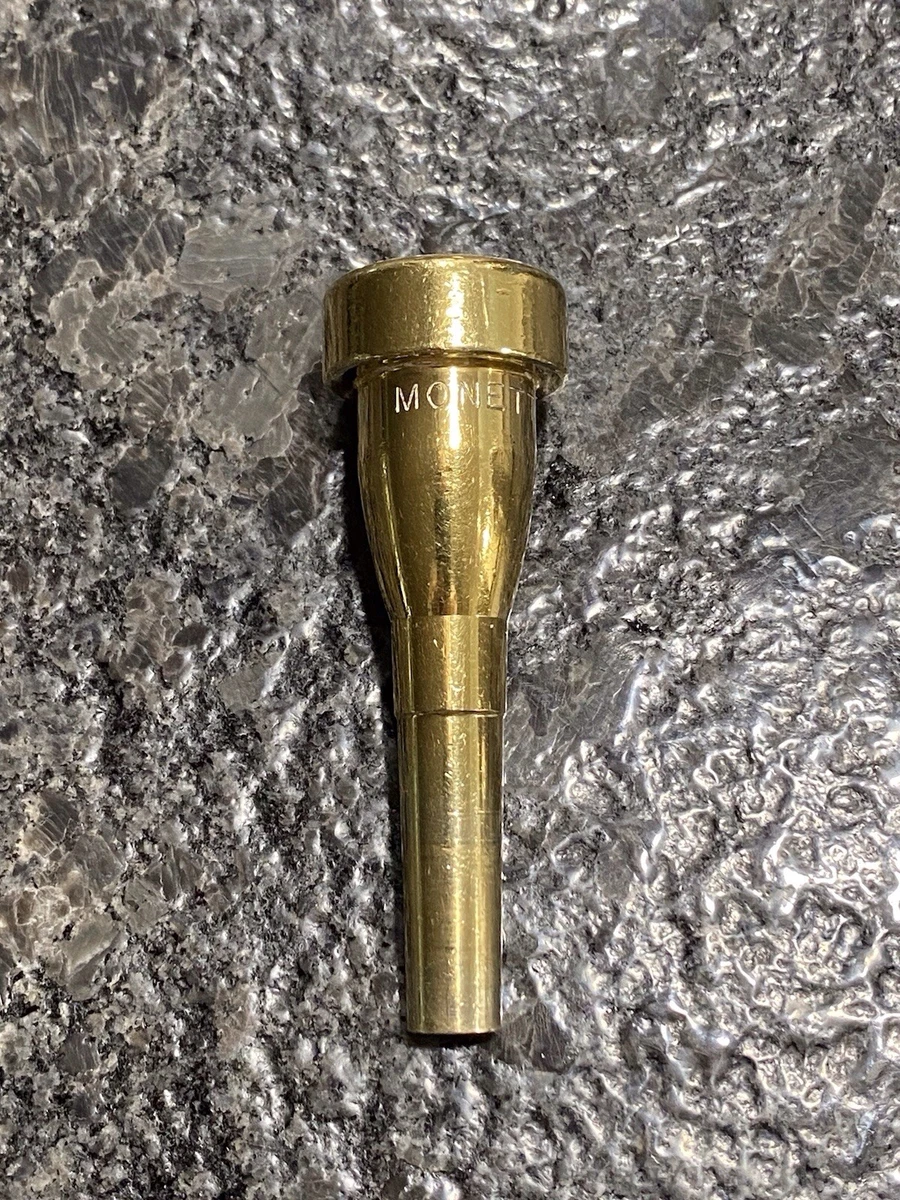 KANSTUL カンスタル Monette モネット B7H ハーセス KANSTUL カンスタル Monette モネット B7H ハーセス KANSTUL