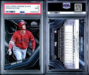 ミッチ出品ページ Mitch's Press Box | eBay Stores