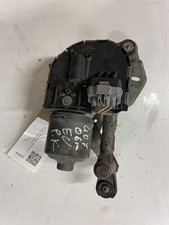 PEUGEOT 407 SW 6E Scheibenwischermotor 3397020604 2.0 Diesel 100kw 2006 28738301