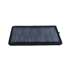 Innenraumfilter Pollenfilter für BMW 3-er E36 id52674