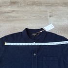 Foto 10 di 11