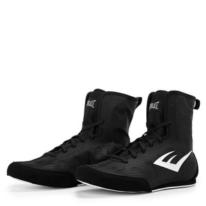 Everlast Elite 2 Boxing Shoes | eBay