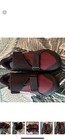 NEW NIKE CYCLING SHOES SZ 6 — photo 5