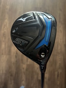Mizuno Stz | eBay