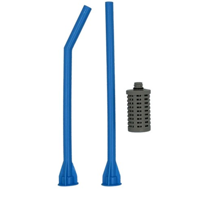 #ad #ad New Campbell Ultrafiltration On the Go Filter Straw Reusable Dishwasher Safe $36.99