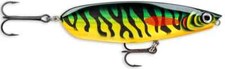 X -RAP SCOOP 14- 68g