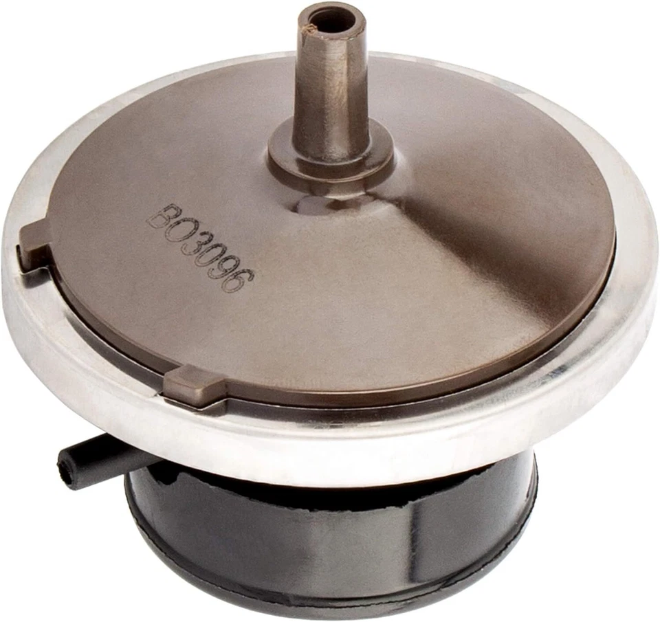 Modulador de válvula solenoide EGR para TOYOTA AVALON 1995-1996/CAMRY 1987-2001 Foto 2 de 4