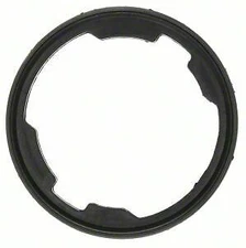 Thermostat Housing Gasket  Mahle Original  C31740
