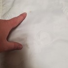 Picture 17 of 18