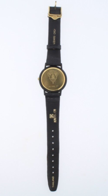 GUCCI 3200L Lady