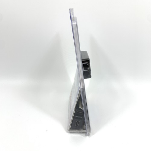 MagicJack PLUS Free Local Long Distance Calling Telephone Unit 430-0460 / Sealed - Bild 4 von 5