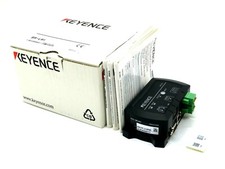 NEW KEYENCE SR-LR1 HANDHELD DPM CODE READER SRLR1