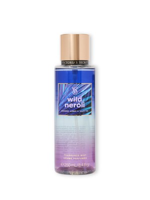 Victoria's Secret - Wild Neroli 250 ml