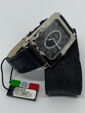 Officina Del Tempo Orologio da Polso Agadir OTD014/01N