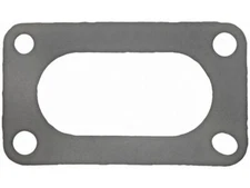 For 1981-1985 Plymouth Reliant Carburetor Base Gasket Felpro 13925JPHB