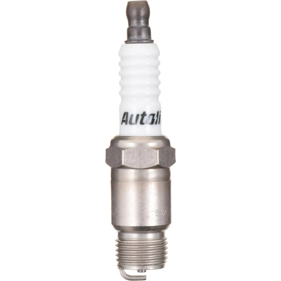 Bujía compatible con GMC B6000 1980-1985 Foto 2 de 4